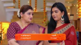 Ninaithale Inikkum S01 E1021 12th September 2024