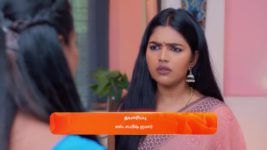 Ninaithale Inikkum S01 E1022 13th September 2024