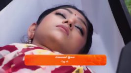 Ninaithale Inikkum S01 E1025 16th September 2024