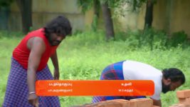 Ninaithale Inikkum S01 E1026 17th September 2024