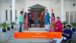 Ninaithale Inikkum S01 E1028 19th September 2024