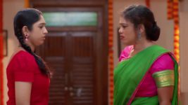 Ninaithale Inikkum S01 E1033 22nd September 2024