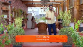 Ninaithale Inikkum S01 E1038 25th September 2024