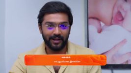 Ninaithale Inikkum S01 E1039 26th September 2024