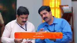 Ninaithale Inikkum S01 E1043 30th September 2024