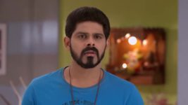 Nivedita Majhi tai S01 E169 Ashwini Tries To Sneak Out At Night