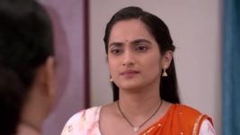 Nivedita Majhi tai S01 E170 Malti Finds The Truth