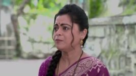 Nivedita Majhi tai S01 E171 Nivedita Reaches The Location