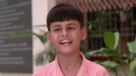 Nivedita Majhi tai S01 E182 The Hunt For Rashi