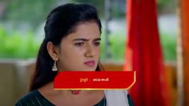 Paape Maa Jeevana Jyothi S01 E1048 Jyothi Hits Jeevana