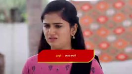 Paape Maa Jeevana Jyothi S01 E1051 Surya Is Helpless