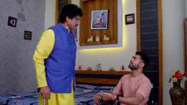 Paape Maa Jeevana Jyothi S01 E1055 Kutti Is Joyful