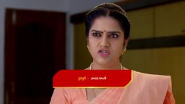 Paape Maa Jeevana Jyothi S01 E1057 Kutti Instructs Jyothi