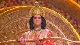 Shrimad Ramayan S01 E179 Ram Rajya Ka Aarambh