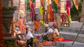 Shrimad Ramayan S01 E180 Shri Ram Ka Yash