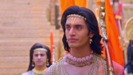 Shrimad Ramayan S01 E183 Shri Ram Ki Seva