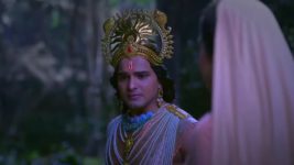 Shrimad Ramayan S01 E193 Asurakshit Aur Apekshit