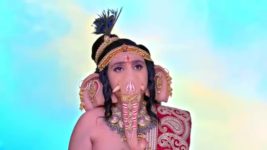 Shrimad Ramayan S01 E195 Shri Ram Ka Balidaan