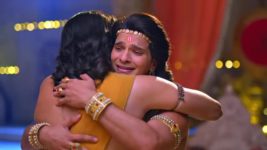 Shrimad Ramayan S01 E200 Shri Ram Ka Dukh Aur Vishwas