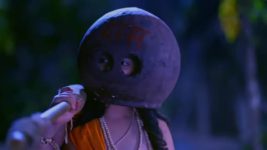 Shrimad Ramayan S01 E203 Veer Aur Parakrami Putra