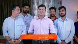 Shrirasthu Shubhamasthu S01 E517 6th September 2024