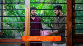 Shrirasthu Shubhamasthu S01 E519 9th September 2024