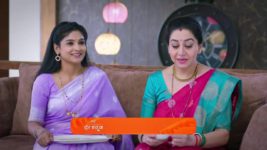 Shrirasthu Shubhamasthu S01 E521 11th September 2024