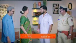 Shrirasthu Shubhamasthu S01 E524 14th September 2024