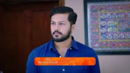 Shrirasthu Shubhamasthu S01 E527 17th September 2024