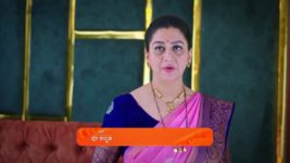 Shrirasthu Shubhamasthu S01 E534 24th September 2024