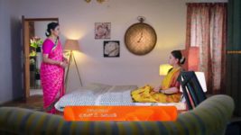 Shrirasthu Shubhamasthu S01 E537 27th September 2024