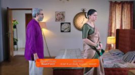 Shrirasthu Shubhamasthu S01 E540 30th September 2024