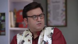 Wagle Ki Duniya S01 E1074 Dakshesh Ke Rules