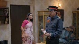 Wagle Ki Duniya S01 E1086 Rajesh Enters The House