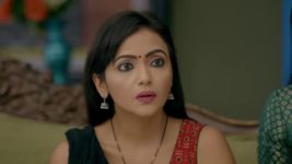 Wagle Ki Duniya S01 E1088 Search For The Mysterious Woman