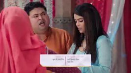 Yeh Hai Chahatein S04 E620 2nd September 2024