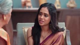 Yeh Hai Chahatein S04 E627 Mahima Gets Cornered