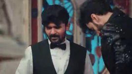 Yeh Hai Chahatein S04 E632 Pradyumna Traps Karun-Arjun