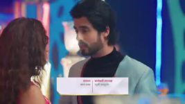 Yeh Hai Chahatein S04 E637 Malti Receives Shocking News