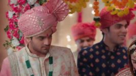 Yeh Hai Chahatein S04 E638 Kaashvi’s Surprise for Arjun