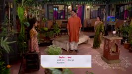 Yeh Tumhari Meri Baatein S01 E03 Agni Plots To Exact Revenge