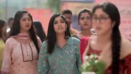 Yeh Tumhari Meri Baatein S01 E08 Katha Confronts Agni