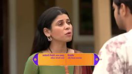 Aai Kuthe Kay Karte S01 E1433 Arundhati's Legal Battle