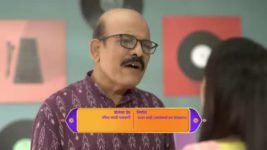 Aai Kuthe Kay Karte S01 E1435 Anirudh, Sanjana's Evil Ploy