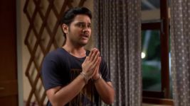 Aai Kuthe Kay Karte S01 E1436 Anirudh's Advice to Arundhati