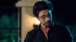 Badal Pe Paon Hai S01 E73 The Clause In Rajat's Contract