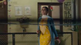 Badal Pe Paon Hai S01 E80 Baani's Trust