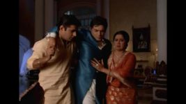 Bairi Behana S01E10 Amrit Tries to Seduce Adhiraj Full Episode