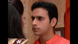 Bairi Behana S01E28 Nimrit Learns About Agam’s Past Full Episode