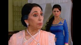 Bairi Behana S01E36 Agam Vows to Pay off Mahinder Full Episode